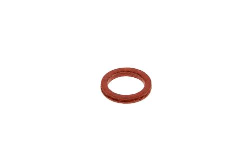 Gasket fibre Naraku 5.5x7.5x1mm