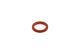 Gasket fibre Naraku 5.5x7.5x1mm
