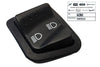 Headlight Switch / Selector (high beam) Piaggio