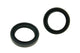 Fork Seals 29.8x40x7 Nitro / Booster 50-100cc