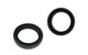Fork Seals 29.8x40x7 Nitro / Booster 50-100cc