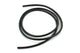 Spark Plug Cable d.7mm 1.9m