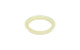 Sealing ring lock barrel Piaggio Vespa LX/S/GTS/GTV 50-300cc