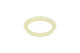 Sealing ring lock barrel Piaggio Vespa LX/S/GTS/GTV 50-300cc