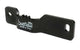 Variator Blocking Tool Buzzetti Kymco Agility 4-stroke