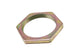Clutch Nut Piaggio 50cc