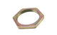 Clutch Nut Piaggio 50cc