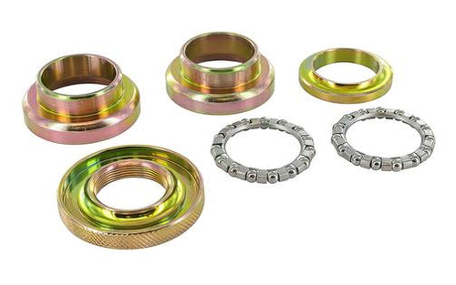Steering Head Bearings 27mm Aerox / Neos / BW's before 2002