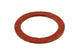 Gasket fibre Naraku 16.2x22x1mm