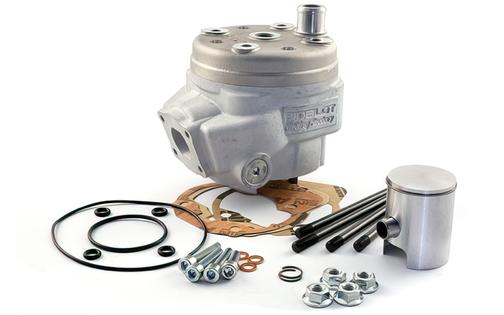 Cylinder Kit Bidalot RF50WR Minarelli AM6