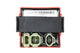 CDI Unit Malossi Digitronic Aprilia SR 50 R Euro 4