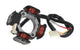 Ignition Stator 79mm Morini / Derbi