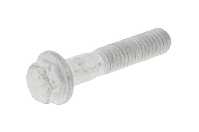 Crankcase Screw (x1) Piaggio 50cc