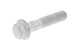 Crankcase Screw (x1) Piaggio 50cc