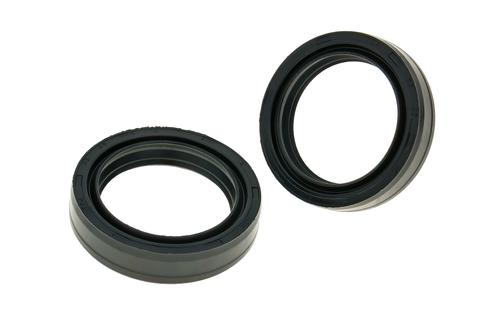 Fork Seals 33x45x10 Malaguti / MBK / Peugeot / Yamaha