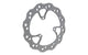 Brake Disc NG Peugeot Speedfight 3 / 4 front