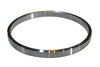 Tuning Ring for exhaust 3mm KRM 80 - 90