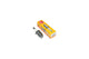 Spark Plug NGK B4LM (3410)