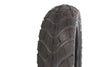 Scooter Tire Kenda K761 120/80-12 65J TL