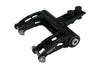 Subframe Stage6 R/T, reinforced, Piaggio ZIP SP I & II