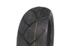 Scooter Tire Kenda K764 140/60-13 57M TL