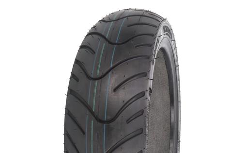 Scooter Tire Kenda K413 110/70-12 47J TL