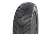 Scooter Tire Kenda K413 110/70-12 47J TL