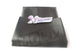 Seat Cover black Piaggio Zip RST