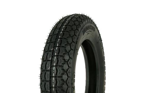Scooter Tire Heidenau K38 3.00-10 50J TL