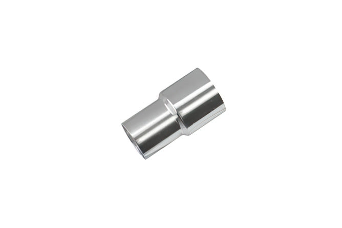 Exhaust Reducer Bushing 25 / 28mm AM6 Doppler