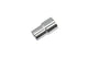 Exhaust Reducer Bushing 25 / 28mm AM6 Doppler