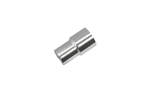 Exhaust Reducer Bushing 25 / 28mm AM6 Doppler