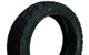 All-season Scooter Tire Kenda K415 100/90-10 M+S 4PR 56J TL