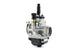 Carburetor Dellorto PHBG AS 17 metal flange