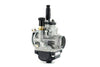 Carburetor Dellorto PHBG AS 17 metal flange