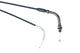 Throttle Cable Peugeot Jetforce