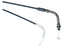 Throttle Cable Peugeot Jetforce