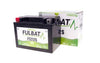 Battery SLA Fulbat FTZ12S
