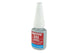 Threadlocker medium strength Loctite 243 5ml