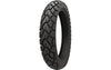 Enduro Tire Kenda K761 110/80-18 4PR 58H TT