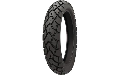 Enduro Tire Kenda K761 110/80-18 4PR 58H TT