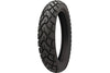 Enduro Tire Kenda K761 110/80-18 4PR 58H TT