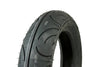 Scooter Tire Heidenau K61 120/70-12 58S TL