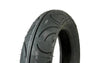Scooter Tire Heidenau K61 120/70-12 58S TL