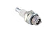 Spark Plug NGK BM6A (5921)