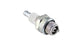 Spark Plug NGK BM6A (5921)