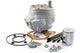 Cylinder Kit Bidalot RF50WR Racing V2 Minarelli AM6