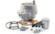 Cylinder Kit Bidalot RF50WR Racing V2 Minarelli AM6
