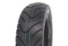 Scooter Tire Kenda K413 110/80-10 58J TL