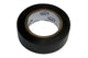 Electrical Tape 19mm x 10m HPX black